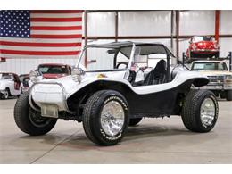 2002 Volkswagen Dune Buggy (CC-1930316) for sale in Kentwood, Michigan