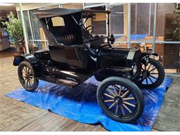 1916 Ford Model T (CC-1933237) for sale in Billings, Montana