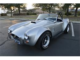 1965 Shelby Cobra (CC-1933249) for sale in El Cajon, California