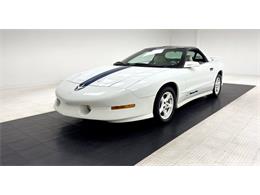 1994 Pontiac Firebird (CC-1933252) for sale in Morgantown, Pennsylvania