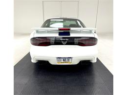 1994 Pontiac Firebird (CC-1933252) for sale in Morgantown, Pennsylvania