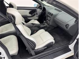 1994 Pontiac Firebird (CC-1933252) for sale in Morgantown, Pennsylvania