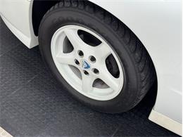 1994 Pontiac Firebird (CC-1933252) for sale in Morgantown, Pennsylvania