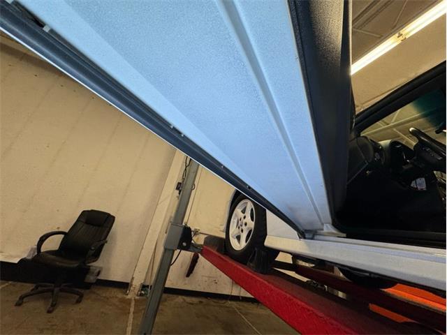 1994 Pontiac Firebird (CC-1933252) for sale in Morgantown, Pennsylvania