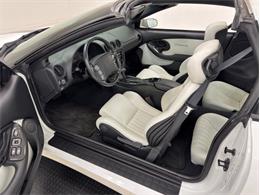 1994 Pontiac Firebird (CC-1933252) for sale in Morgantown, Pennsylvania