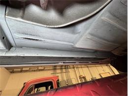 1994 Pontiac Firebird (CC-1933252) for sale in Morgantown, Pennsylvania