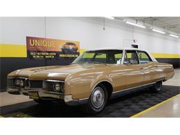 1967 Oldsmobile 98 (CC-1933295) for sale in Mankato, Minnesota