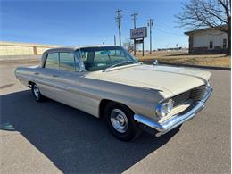 1962 Pontiac Catalina (CC-1933342) for sale in Ramsey, Minnesota