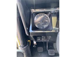 1977 Jeep CJ7 (CC-1933361) for sale in Raleigh, North Carolina