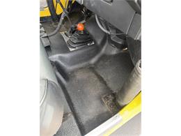 1977 Jeep CJ7 (CC-1933361) for sale in Raleigh, North Carolina