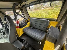 1977 Jeep CJ7 (CC-1933361) for sale in Raleigh, North Carolina