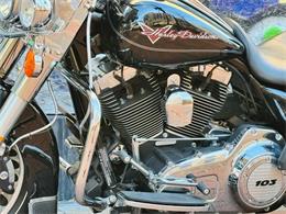 2012 Harley-Davidson Road King (CC-1933399) for sale in Birmingham, Alabama