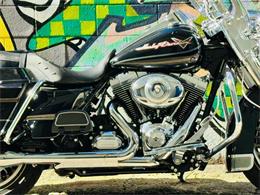 2012 Harley-Davidson Road King (CC-1933399) for sale in Birmingham, Alabama