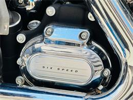 2012 Harley-Davidson Road King (CC-1933399) for sale in Birmingham, Alabama