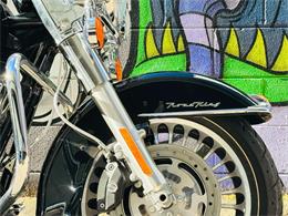 2012 Harley-Davidson Road King (CC-1933399) for sale in Birmingham, Alabama