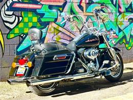2012 Harley-Davidson Road King (CC-1933399) for sale in Birmingham, Alabama