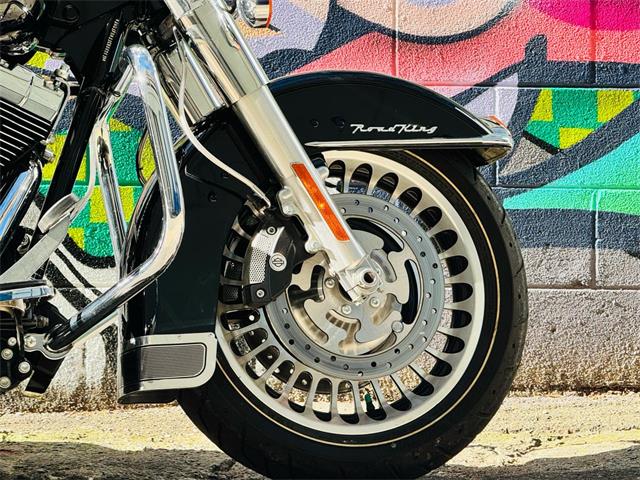 2012 Harley-Davidson Road King (CC-1933399) for sale in Birmingham, Alabama