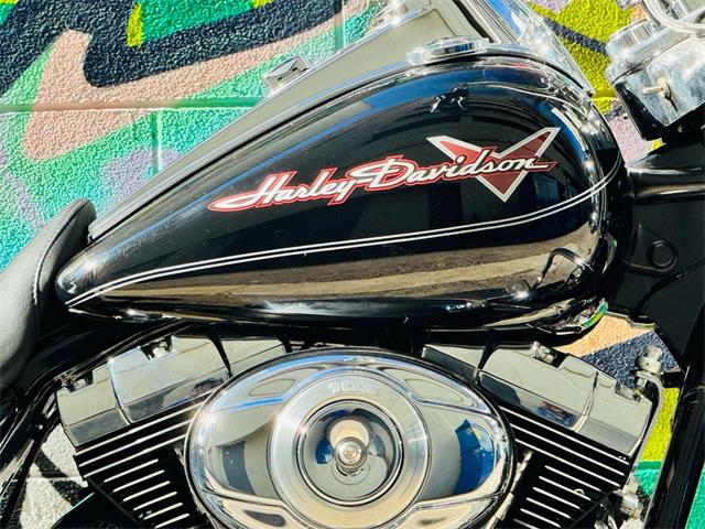 2012 Harley-Davidson Road King (CC-1933399) for sale in Birmingham, Alabama