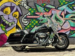 2012 Harley-Davidson Road King (CC-1933399) for sale in Birmingham, Alabama