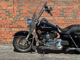 2012 Harley-Davidson Road King (CC-1933399) for sale in Birmingham, Alabama