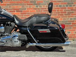 2012 Harley-Davidson Road King (CC-1933399) for sale in Birmingham, Alabama