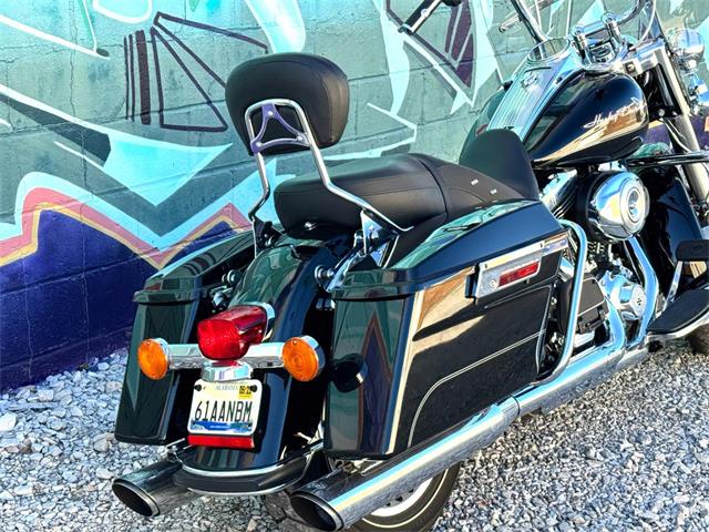 2012 Harley-Davidson Road King (CC-1933399) for sale in Birmingham, Alabama