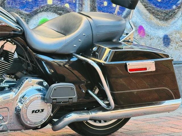 2012 Harley-Davidson Road King (CC-1933399) for sale in Birmingham, Alabama