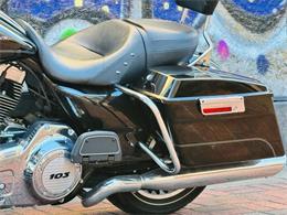 2012 Harley-Davidson Road King (CC-1933399) for sale in Birmingham, Alabama