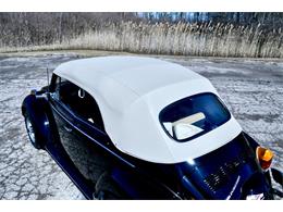 1978 Volkswagen Beetle (CC-1933400) for sale in Elyria, Ohio