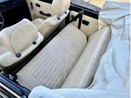 1978 Volkswagen Beetle (CC-1933400) for sale in Elyria, Ohio