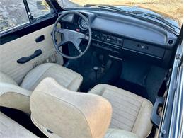 1978 Volkswagen Beetle (CC-1933400) for sale in Elyria, Ohio