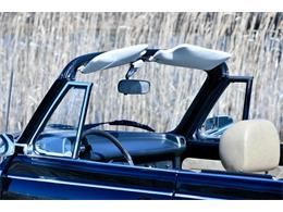 1978 Volkswagen Beetle (CC-1933400) for sale in Elyria, Ohio