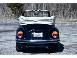 1978 Volkswagen Beetle (CC-1933400) for sale in Elyria, Ohio