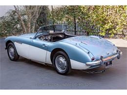 1959 Austin-Healey 100-6 (CC-1930341) for sale in Beverly Hills, California