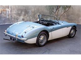 1959 Austin-Healey 100-6 (CC-1930341) for sale in Beverly Hills, California