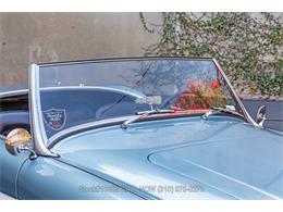 1959 Austin-Healey 100-6 (CC-1930341) for sale in Beverly Hills, California