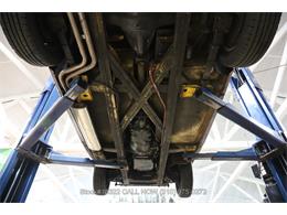 1959 Austin-Healey 100-6 (CC-1930341) for sale in Beverly Hills, California
