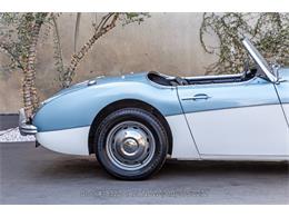 1959 Austin-Healey 100-6 (CC-1930341) for sale in Beverly Hills, California