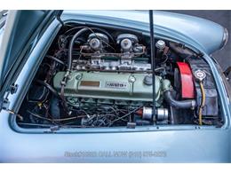 1959 Austin-Healey 100-6 (CC-1930341) for sale in Beverly Hills, California