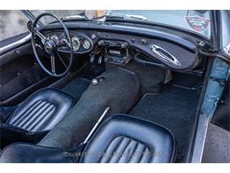 1959 Austin-Healey 100-6 (CC-1930341) for sale in Beverly Hills, California