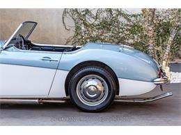 1959 Austin-Healey 100-6 (CC-1930341) for sale in Beverly Hills, California