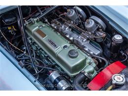1959 Austin-Healey 100-6 (CC-1930341) for sale in Beverly Hills, California