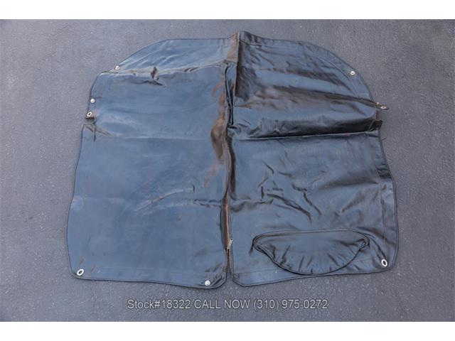 1959 Austin-Healey 100-6 (CC-1930341) for sale in Beverly Hills, California