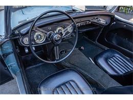 1959 Austin-Healey 100-6 (CC-1930341) for sale in Beverly Hills, California