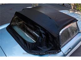 1959 Austin-Healey 100-6 (CC-1930341) for sale in Beverly Hills, California