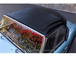 1959 Austin-Healey 100-6 (CC-1930341) for sale in Beverly Hills, California