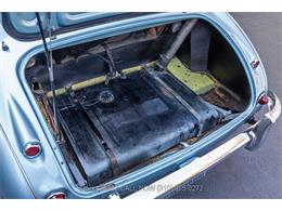 1959 Austin-Healey 100-6 (CC-1930341) for sale in Beverly Hills, California