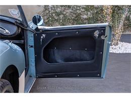 1959 Austin-Healey 100-6 (CC-1930341) for sale in Beverly Hills, California