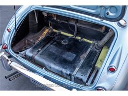 1959 Austin-Healey 100-6 (CC-1930341) for sale in Beverly Hills, California