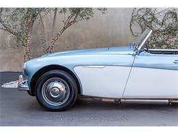 1959 Austin-Healey 100-6 (CC-1930341) for sale in Beverly Hills, California
